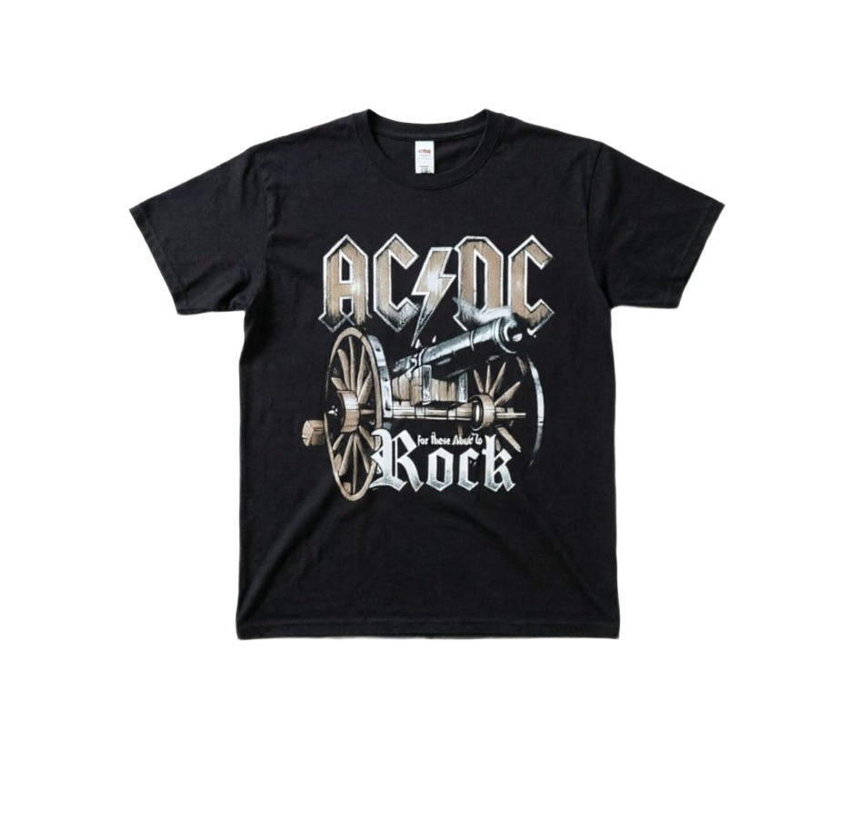 AC/DC